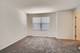 4326 Monroe, Naperville, IL 60564