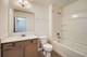 4326 Monroe, Naperville, IL 60564