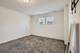4326 Monroe, Naperville, IL 60564