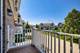 4326 Monroe, Naperville, IL 60564