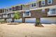 4326 Monroe, Naperville, IL 60564