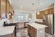 4326 Monroe, Naperville, IL 60564