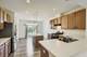 4326 Monroe, Naperville, IL 60564