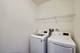 4326 Monroe, Naperville, IL 60564