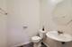 4326 Monroe, Naperville, IL 60564