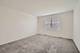 4326 Monroe, Naperville, IL 60564