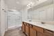 4326 Monroe, Naperville, IL 60564