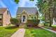 4017 Park, Brookfield, IL 60513