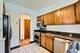 4017 Park, Brookfield, IL 60513