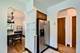 4017 Park, Brookfield, IL 60513