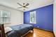 4017 Park, Brookfield, IL 60513