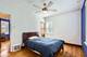 4017 Park, Brookfield, IL 60513