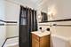4017 Park, Brookfield, IL 60513
