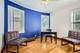 4017 Park, Brookfield, IL 60513