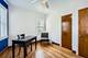4017 Park, Brookfield, IL 60513