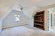 4017 Park, Brookfield, IL 60513