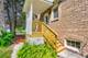4017 Park, Brookfield, IL 60513