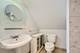 4017 Park, Brookfield, IL 60513