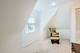 4017 Park, Brookfield, IL 60513