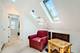 4017 Park, Brookfield, IL 60513
