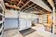 4017 Park, Brookfield, IL 60513