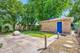4017 Park, Brookfield, IL 60513