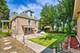 4017 Park, Brookfield, IL 60513