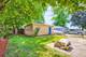 4017 Park, Brookfield, IL 60513