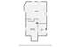 4017 Park, Brookfield, IL 60513
