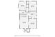4017 Park, Brookfield, IL 60513
