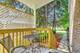 4017 Park, Brookfield, IL 60513
