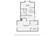 4017 Park, Brookfield, IL 60513