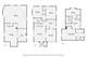 4017 Park, Brookfield, IL 60513