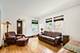 4017 Park, Brookfield, IL 60513