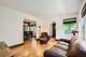 4017 Park, Brookfield, IL 60513