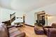 4017 Park, Brookfield, IL 60513