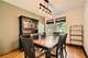 4017 Park, Brookfield, IL 60513