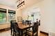 4017 Park, Brookfield, IL 60513