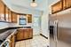 4017 Park, Brookfield, IL 60513