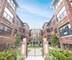 508 Madison Unit 2S, Oak Park, IL 60302