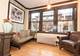 508 Madison Unit 2S, Oak Park, IL 60302