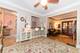 508 Madison Unit 2S, Oak Park, IL 60302