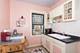 508 Madison Unit 2S, Oak Park, IL 60302