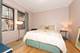 508 Madison Unit 2S, Oak Park, IL 60302