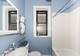508 Madison Unit 2S, Oak Park, IL 60302