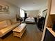 541 W Oakdale Unit 521, Chicago, IL 60657