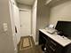 541 W Oakdale Unit 521, Chicago, IL 60657