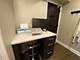 541 W Oakdale Unit 521, Chicago, IL 60657