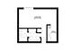 541 W Oakdale Unit 521, Chicago, IL 60657