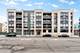 1606 S Ashland Unit 402, Chicago, IL 60608